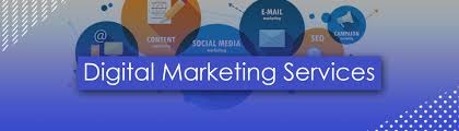 digital marketing agency
