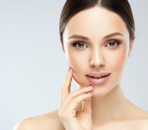Endolift in Dubai