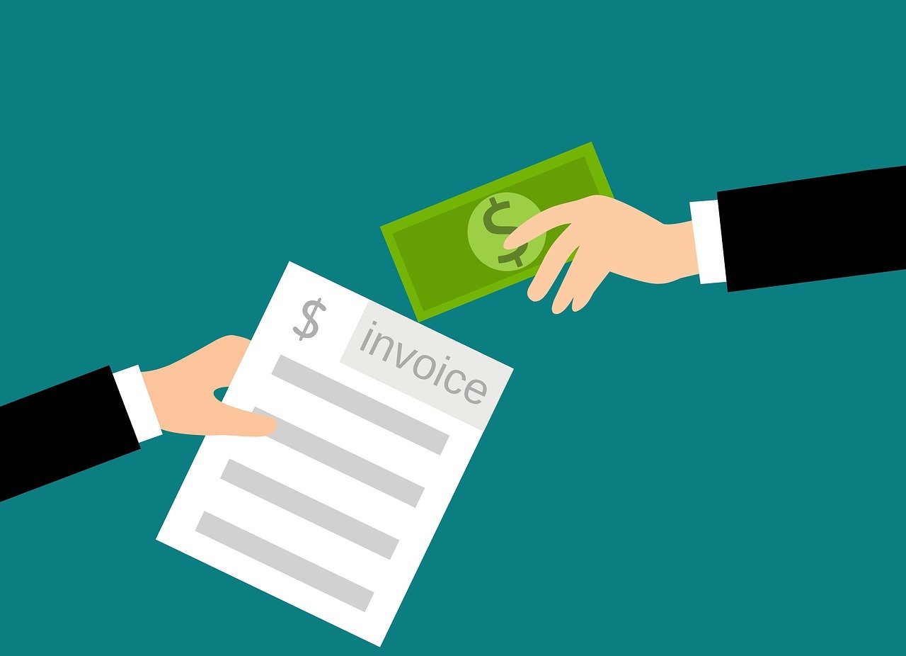 invoice-otto-ai