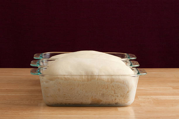 bread proofing basket