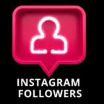 The Ultimate Guide to Growing Your Presence with Followers on Instagram