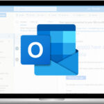Stuck with a Corrupt PST File? Here’s How an Outlook PST Viewer Can Rescue Your Emails