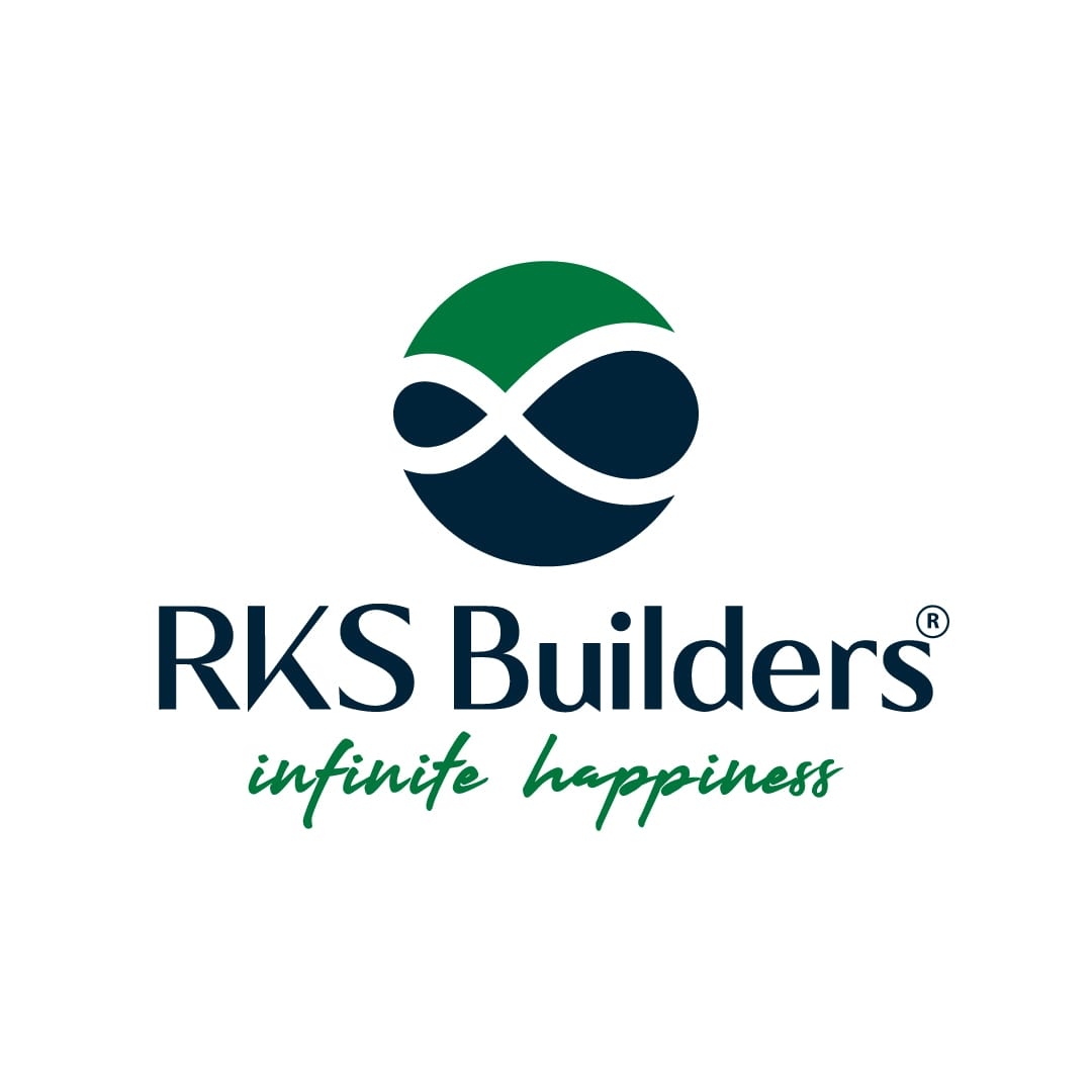 best property developers in Coimbatore, land developers in Coimbatore