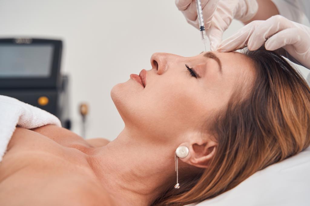 mesotherapy in islamabad