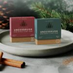 Nature’s Remedy for Stronger Teeth: Discover Remineralizing Gum from Nathan & Sons