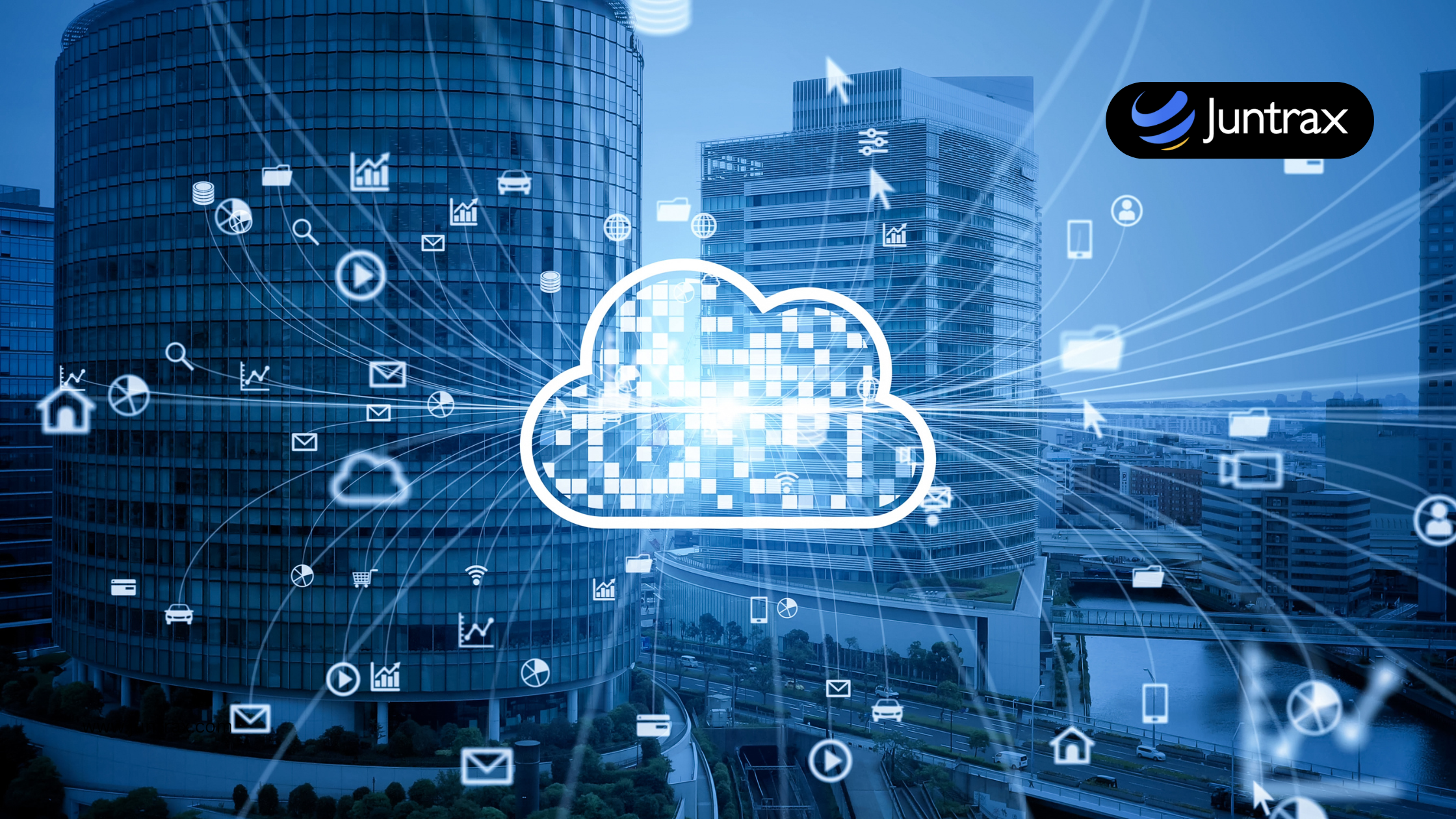 Top ERP Solutions for Growing Professional Services in 2025
