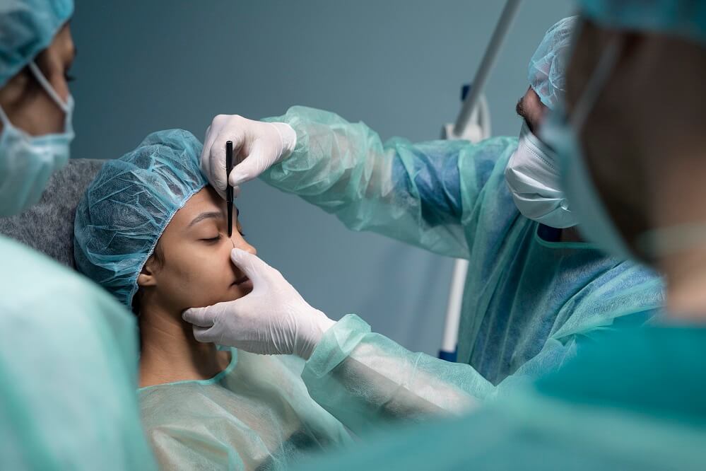 Ozone Treatment Odessa