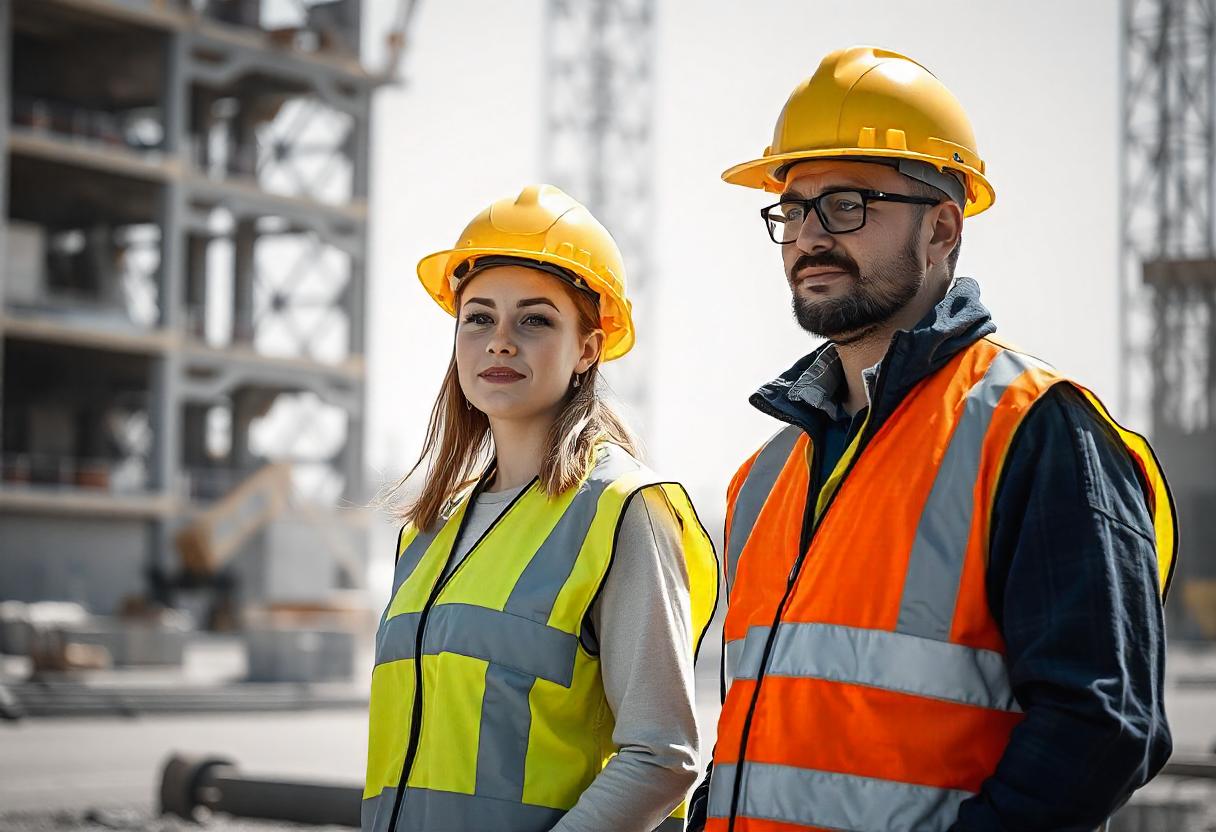 NEBOSH fee