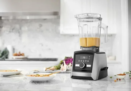 Vitamix Ascent Series A3500