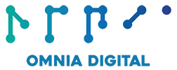 Digital marketing agency in chennai