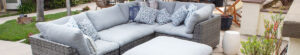 outdoor-sectional-covers