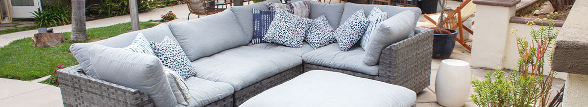 outdoor-sectional-covers