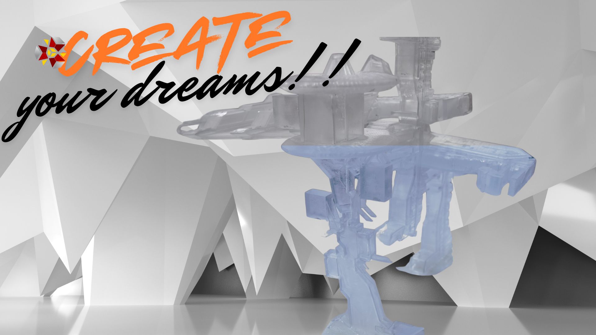 3D Printing Dubai