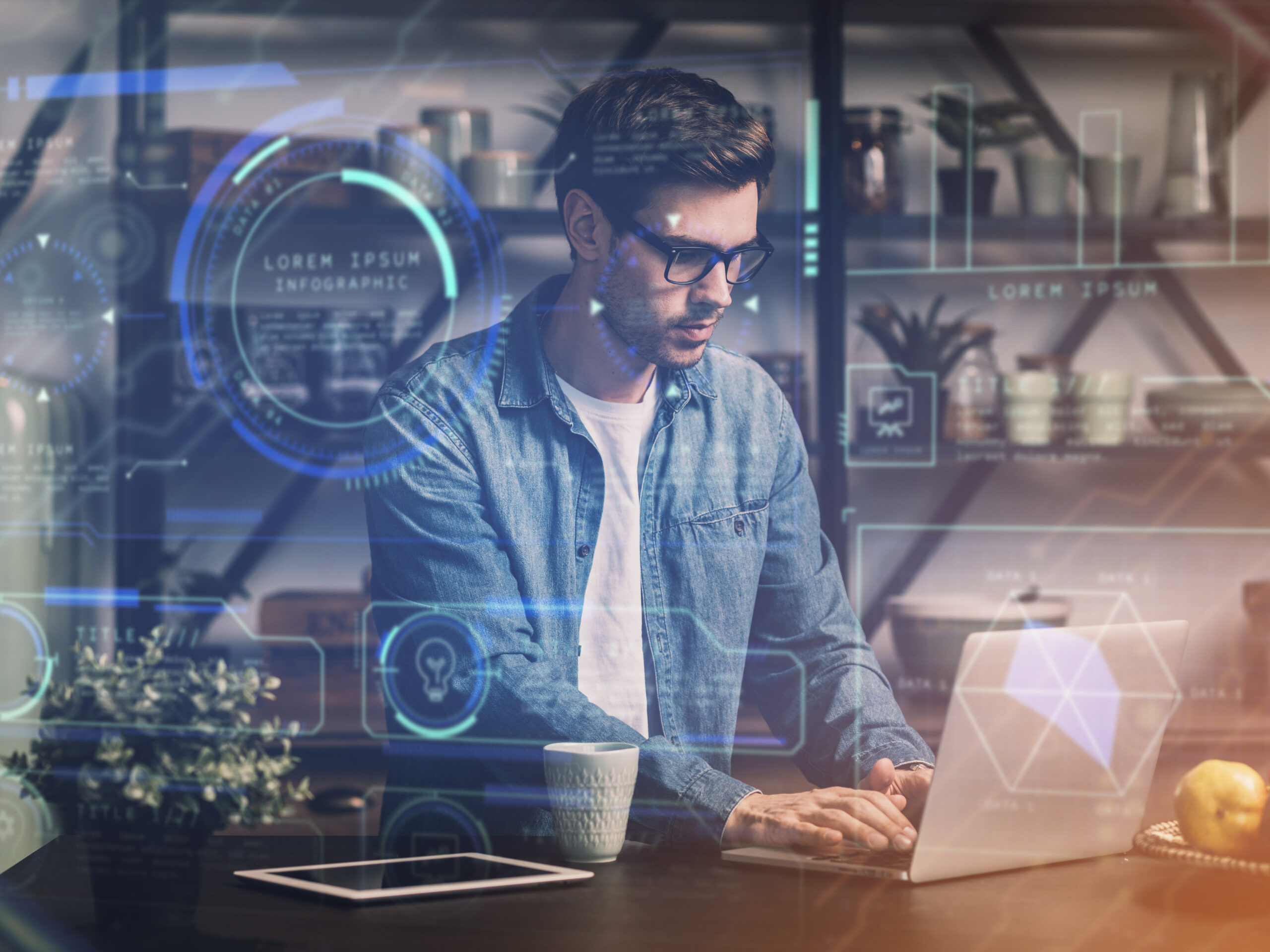 AI & Data Science