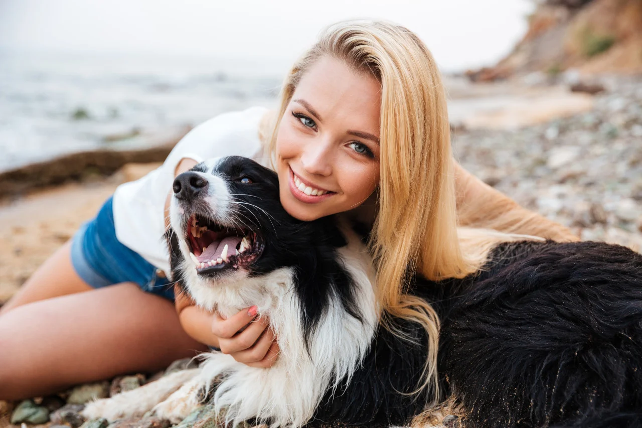 pet euthanasia