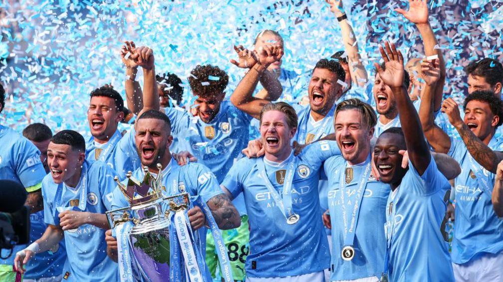 How Europa League and Champions League preparations