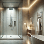 Expert Bathtub Installation in Yorktown by 24 Hours Tubs and Showers