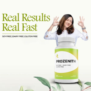 prozenith-22