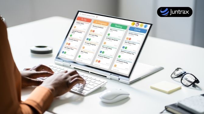psa software for service businesses