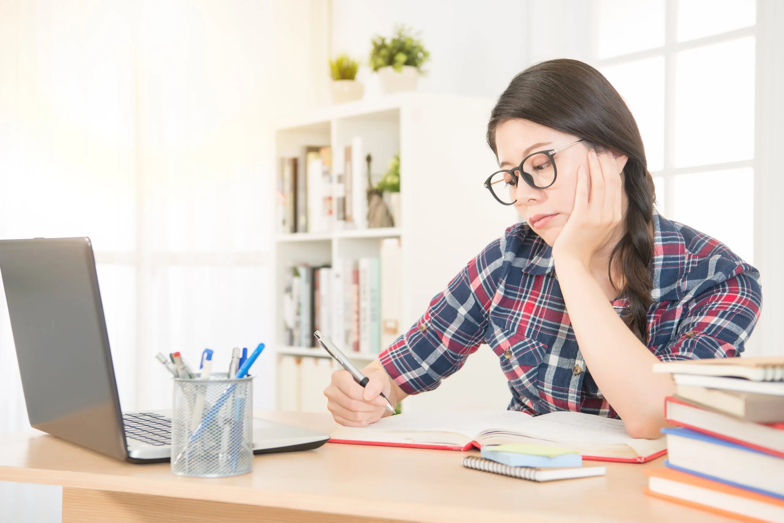 How Do You Overcome Assignment Writing Challenges