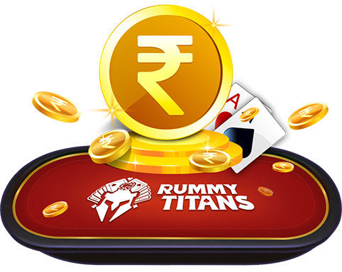 rummytitans_
