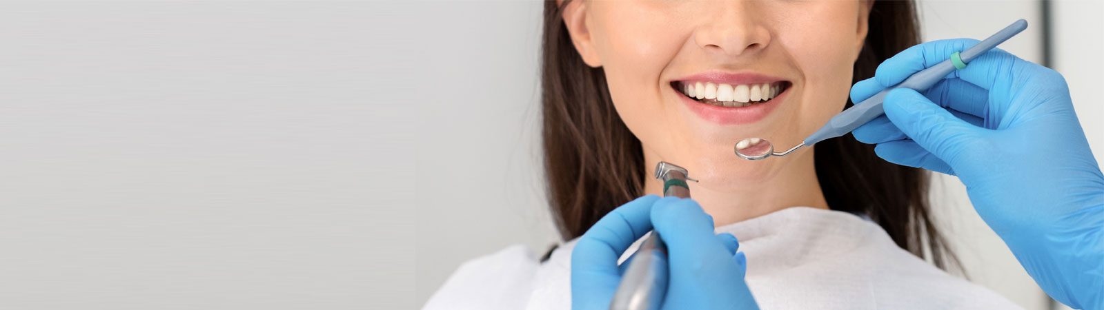 Hornsby Family Dental Care