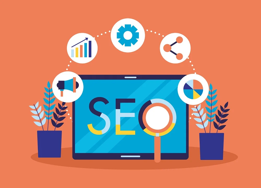 AI Based SEO Tools Market