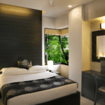 Difference Between 1 BHK, 2 BHK & 3 BHK Serviced Apartments in Bangalore