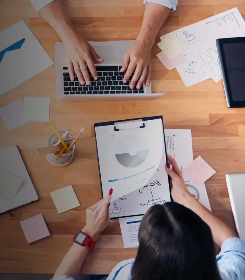 Bias Check: How PR AI Tools Can Prevent Cultural Missteps