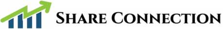 Succession Certificate in Name of Legal Heir Services