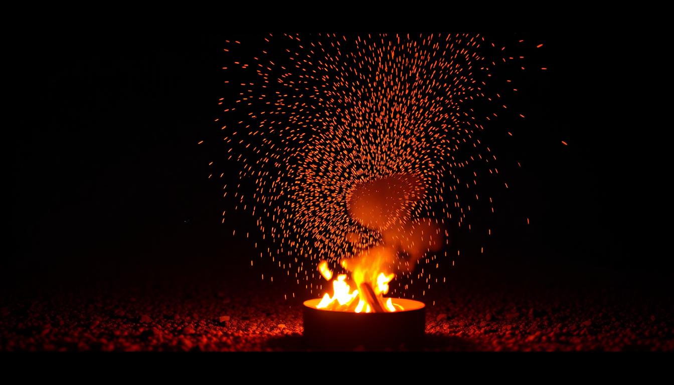 Shravani Mela