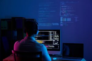 ai in pharmaceutical industry