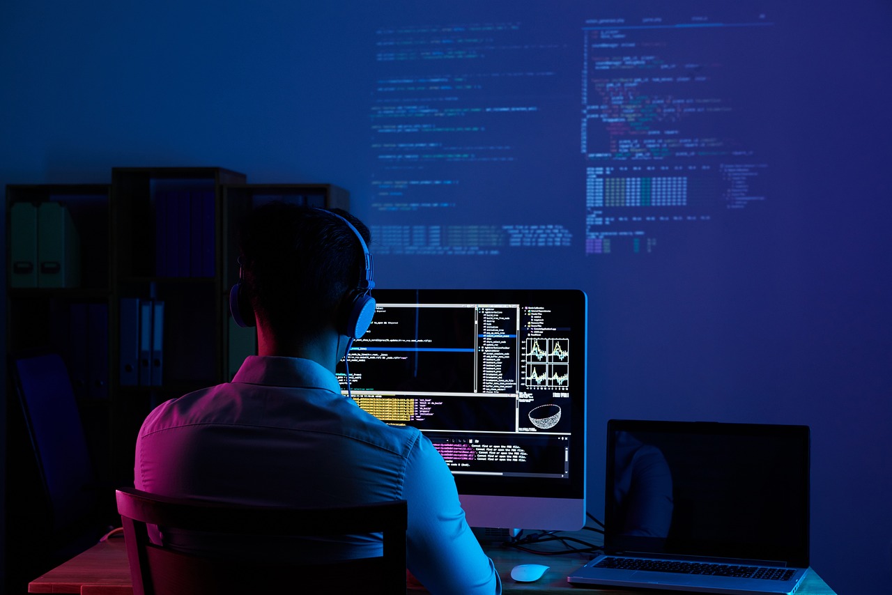 ai in pharmaceutical industry