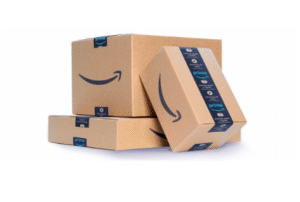 Can Amazon Product Design Services Improve My Product Ranking? 
