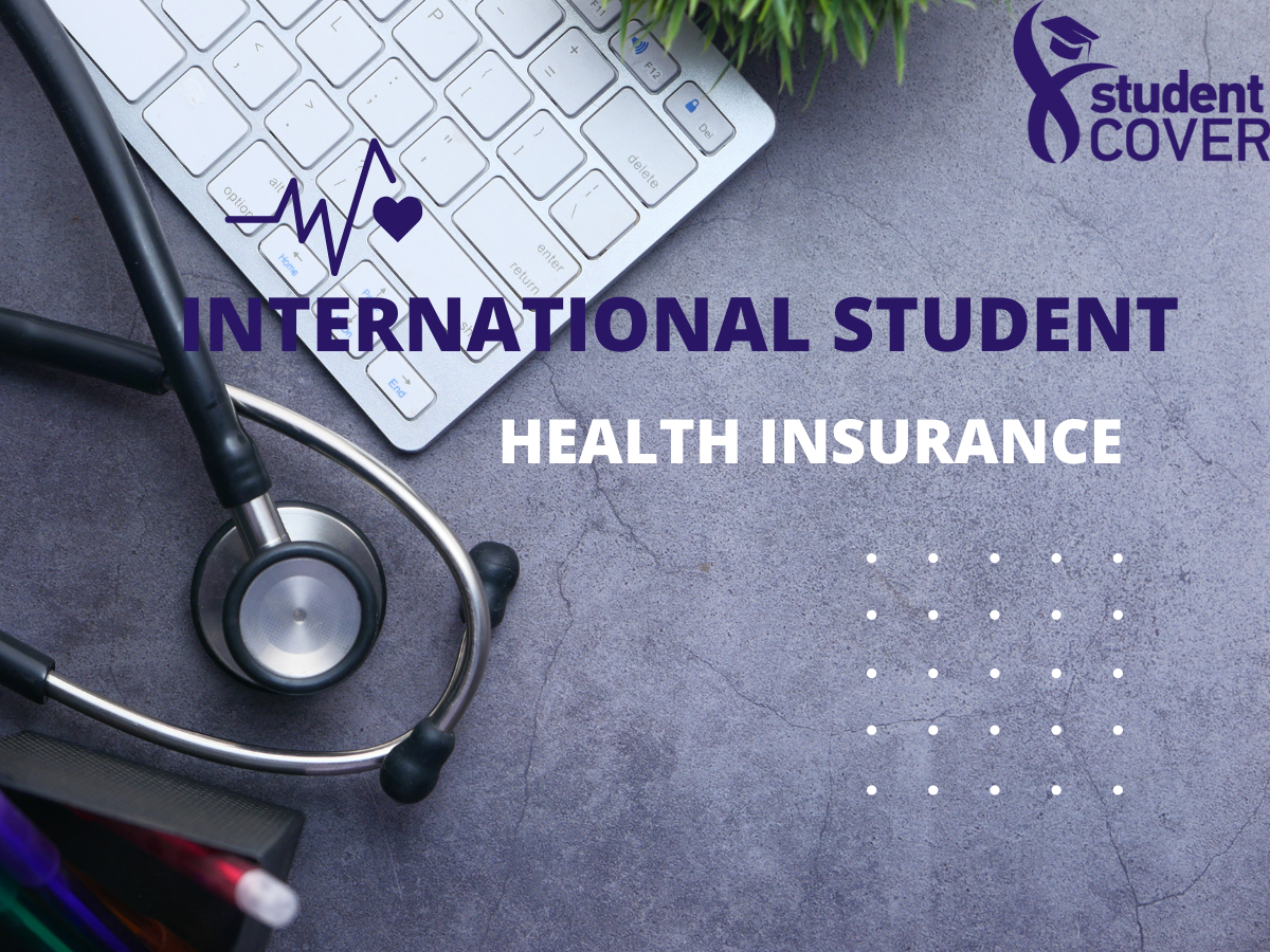 student insurance