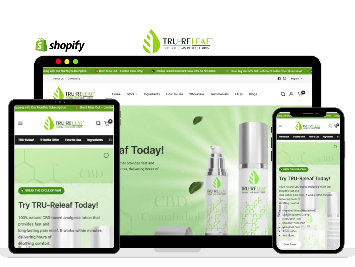 white label wordpress development