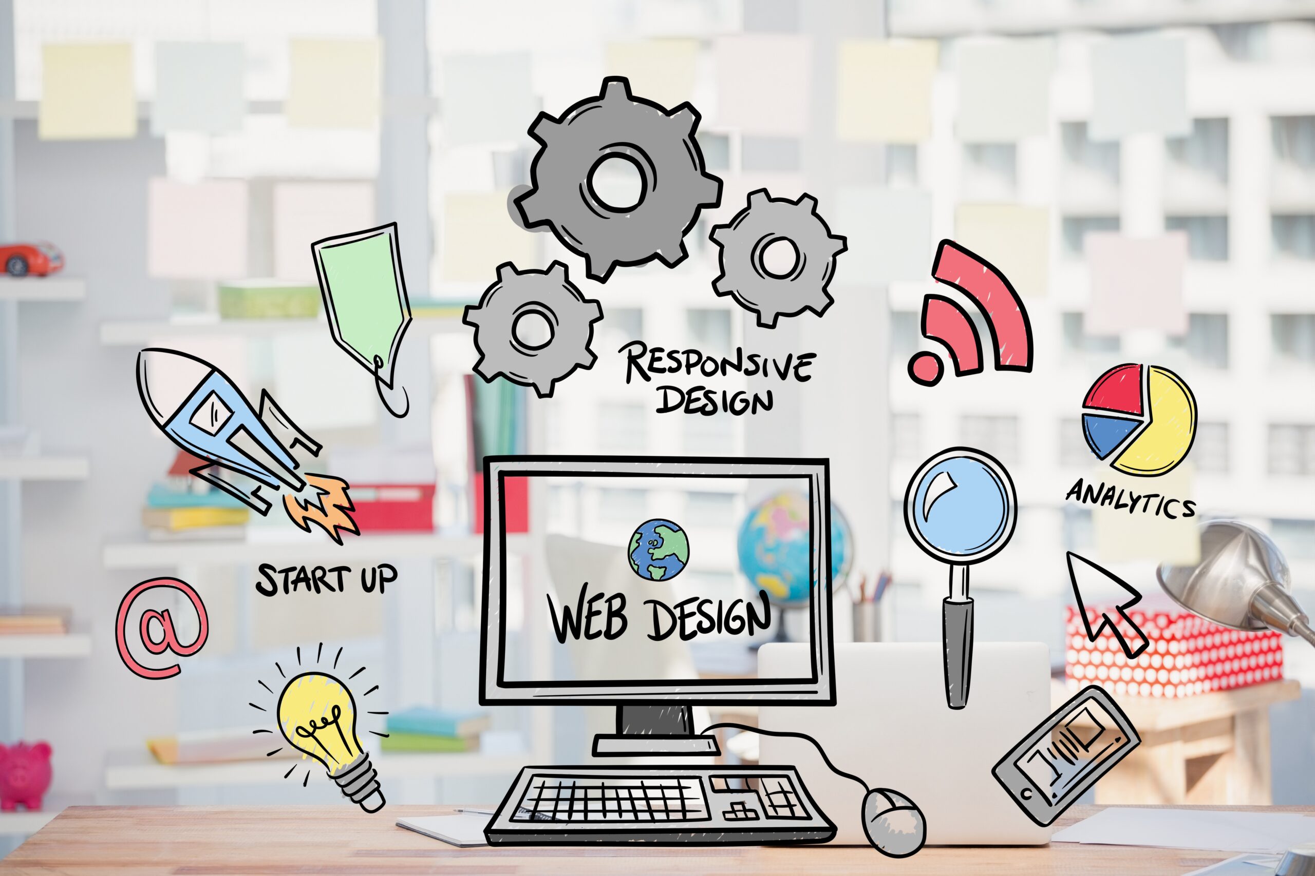 seo mistakes