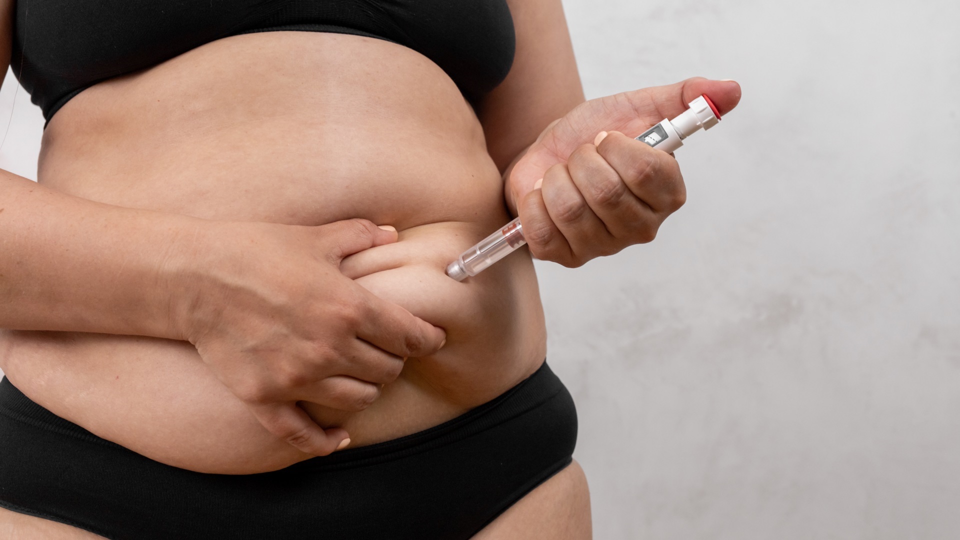 weight loss injections in islamabad
