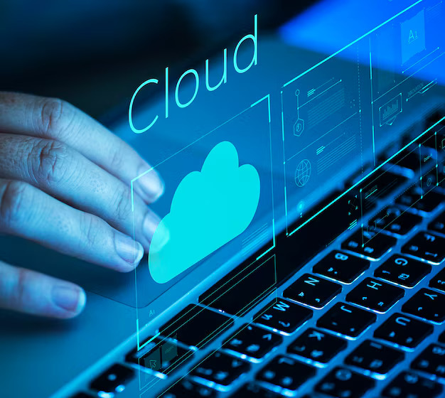 Azure Services