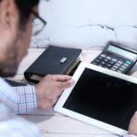 Make Business Financing Easier with a Business Loan Calculator
