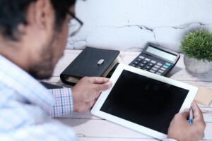 business loan calculator