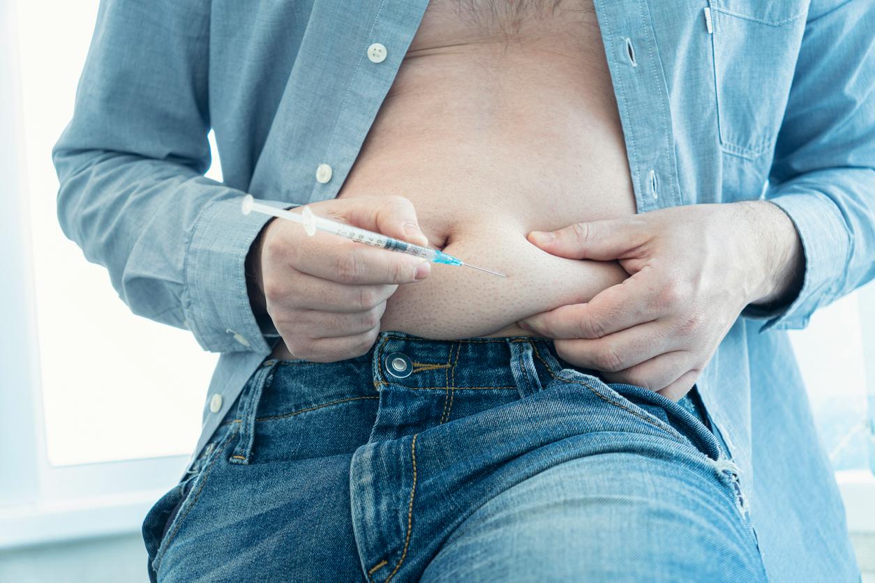 Price Of Ozempic Injections In Dubai