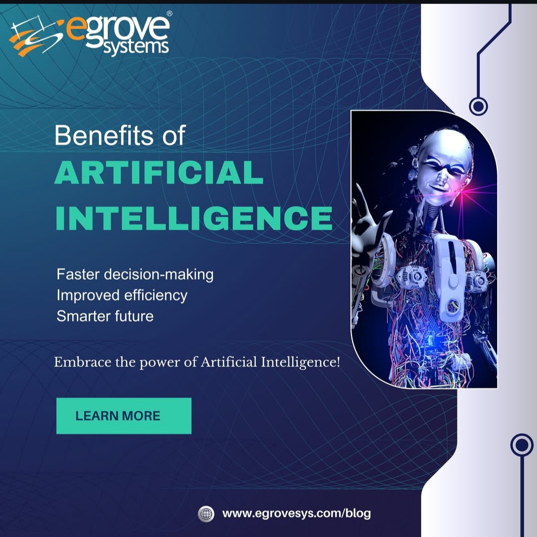 Data Analysis Service