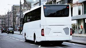 stratford to stansted airport