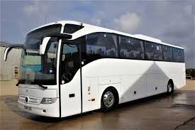 stratford to stansted airport