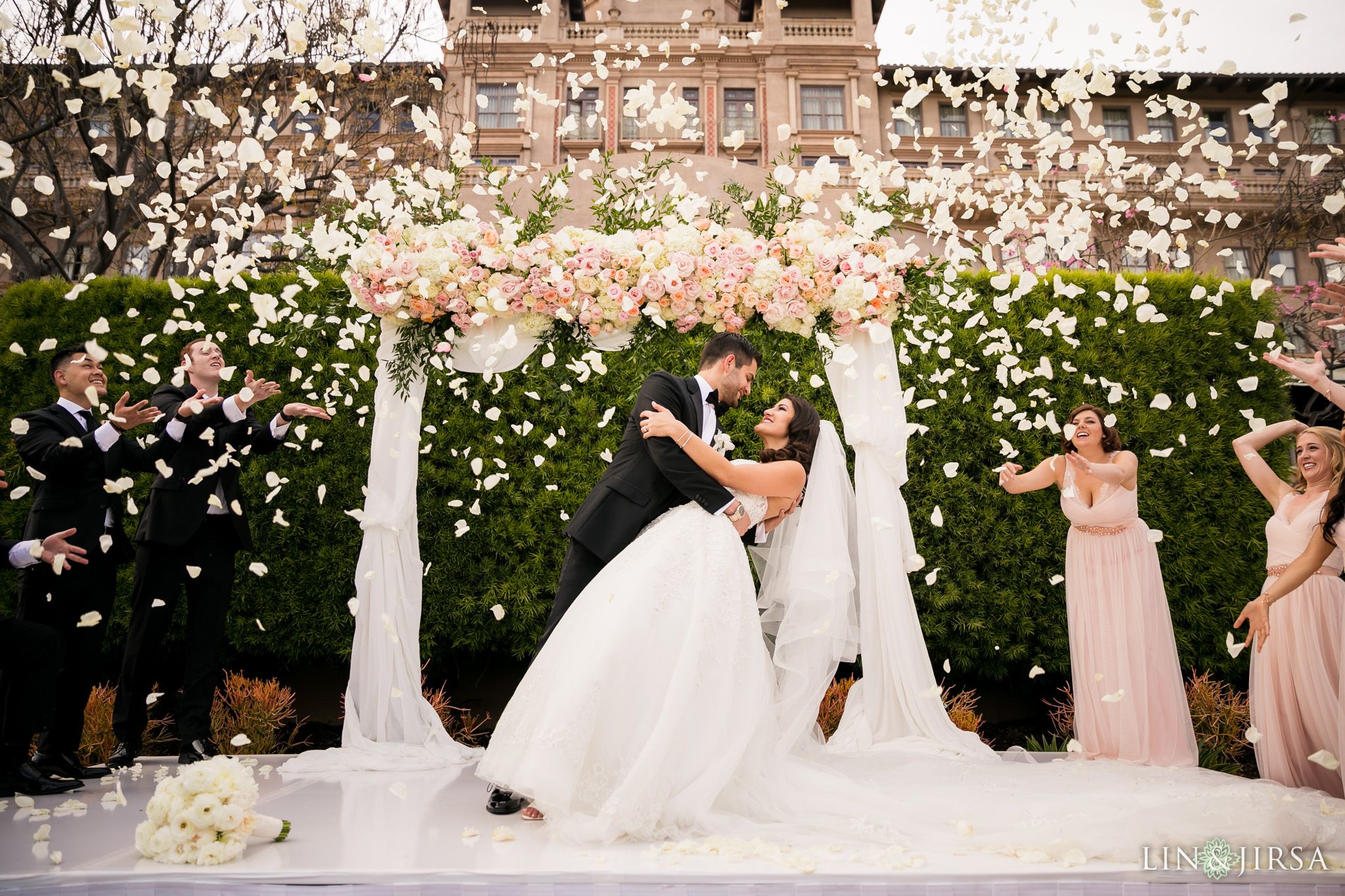 Florida Indian Wedding Planners