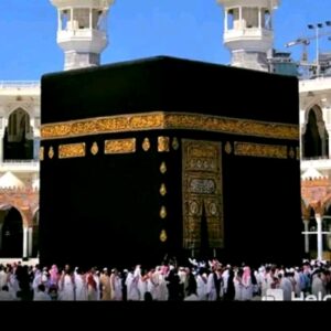 Our budget Umrah packages are ideal for parents, children.