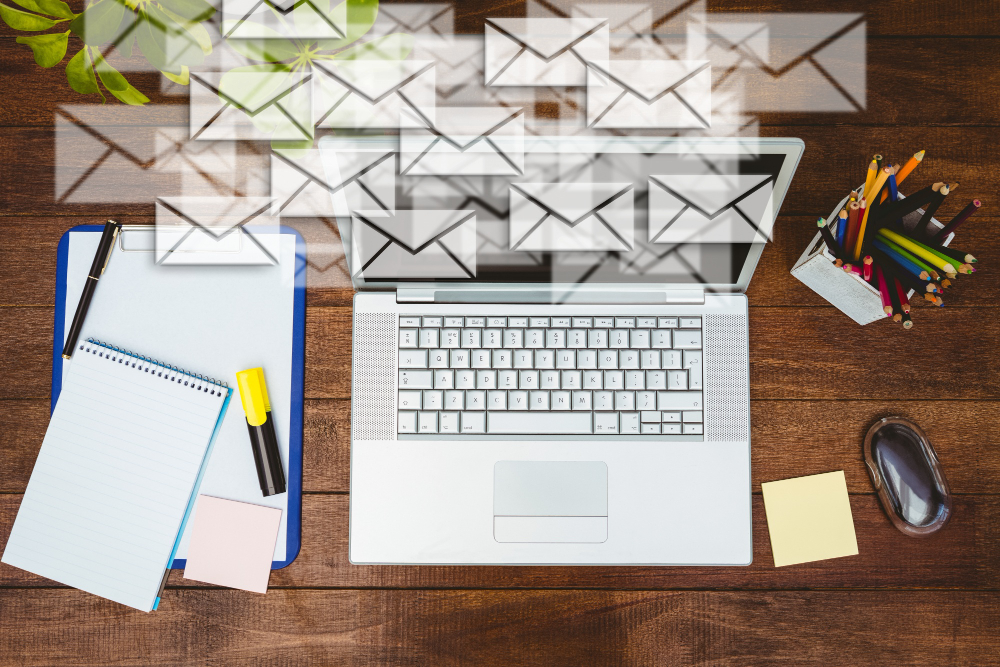 email marketing strategy
