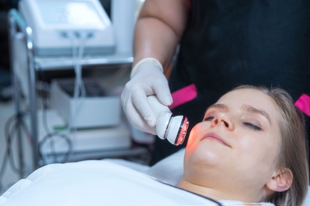 Dynamic Aesthetic Clinic Dubai