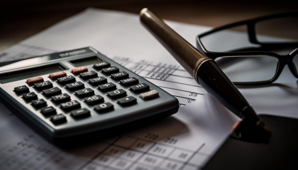 bookkeeping in uk